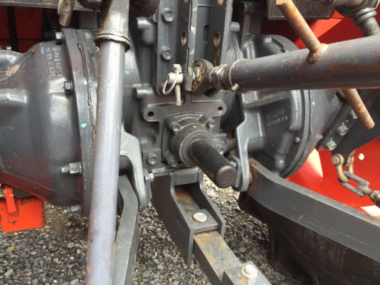 ขายรถไถคูโบต้า L4708SP สภาพนางฟ้า ใช้งานน้อย 600 ชั่วโมง อุปกรณ์ครบ เล่มทะเบียนพร้อม สนใจติดต่อ 081-9136451 ค่ะ ขายรถไถคูโบต้า L4708SP สภาพนางฟ้า ใช้งานน้อย 600 ชั่วโมง อุปกรณ์ครบ เล่มทะเบียนพร้อม สนใจติดต่อ 081-9136451 ค่ะ