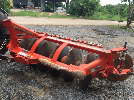 ขายรถไถคูโบต้า L4708SP สภาพนางฟ้า ใช้งานน้อย 600 ชั่วโมง อุปกรณ์ครบ เล่มทะเบียนพร้อม สนใจติดต่อ 081-9136451 ค่ะ ขายรถไถคูโบต้า L4708SP สภาพนางฟ้า ใช้งานน้อย 600 ชั่วโมง อุปกรณ์ครบ เล่มทะเบียนพร้อม สนใจติดต่อ 081-9136451 ค่ะ