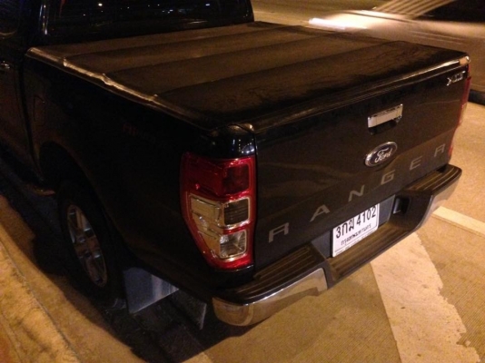 ยางใหม่ Hankook AT-M 265 70 16 ปี16 ราคาเร้าใจ