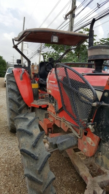 ขายถูกรถไถคูโบต้า 70 แรง สภาพสวยพร้อมใช้ ขายถูกรถไถคูโบต้า 70 แรง สภาพสวยพร้อมใช้