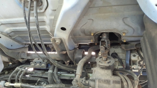 4ล้อป้ายไม่ติดเวลา (ตู้เย็น-18&deg;goodteem) ใช้ได้2ระบบ ไฟบ้านกับรถยนต์  บรรทุกองุ่นทำy