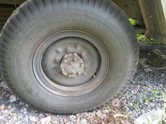 4ล้อป้ายไม่ติดเวลา (ตู้เย็น-18&deg;goodteem) ใช้ได้2ระบบ ไฟบ้านกับรถยนต์  บรรทุกองุ่นทำy