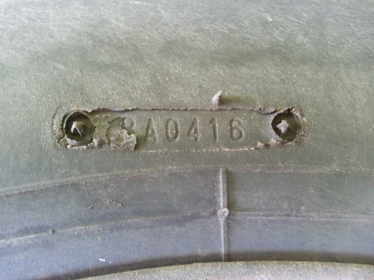 4ล้อป้ายไม่ติดเวลา (ตู้เย็น-18&deg;goodteem) ใช้ได้2ระบบ ไฟบ้านกับรถยนต์  บรรทุกองุ่นทำy