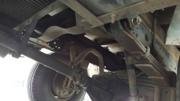 4ล้อป้ายไม่ติดเวลา (ตู้เย็น-18&deg;goodteem) ใช้ได้2ระบบ ไฟบ้านกับรถยนต์  บรรทุกองุ่นทำy