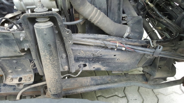 4ล้อป้ายไม่ติดเวลา (ตู้เย็น-18&deg;goodteem) ใช้ได้2ระบบ ไฟบ้านกับรถยนต์  บรรทุกองุ่นทำy