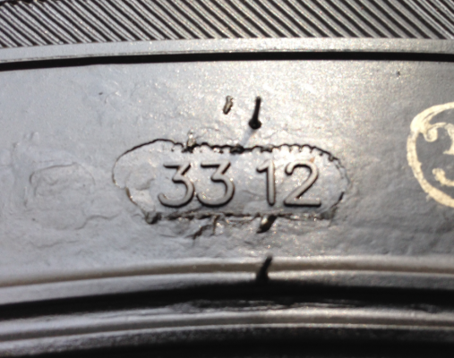 ยางใหม่ Gremax 225 70 16 ราคาเร้าใจ ยางใหม่ Gremax 225 70 16 ราคาเร้าใจ