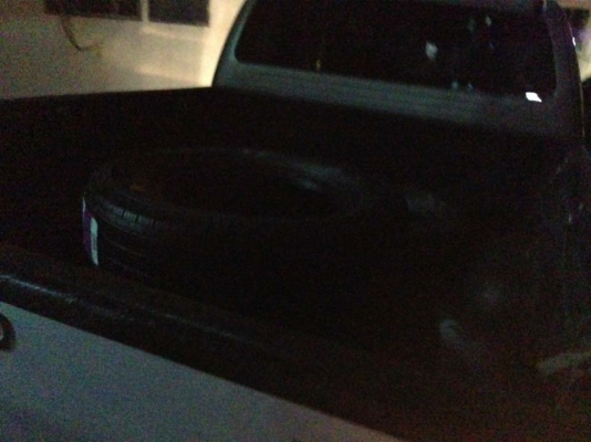 ยางใหม่ Gremax 225 70 16 ราคาเร้าใจ ยางใหม่ Gremax 225 70 16 ราคาเร้าใจ