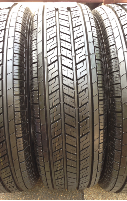 ยางใหม่ Gremax 225 70 16 ราคาเร้าใจ ยางใหม่ Gremax 225 70 16 ราคาเร้าใจ