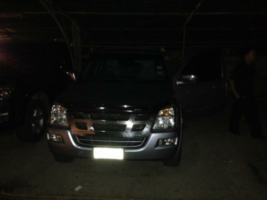 ยางใหม่ Gremax 225 70 16 ราคาเร้าใจ ยางใหม่ Gremax 225 70 16 ราคาเร้าใจ