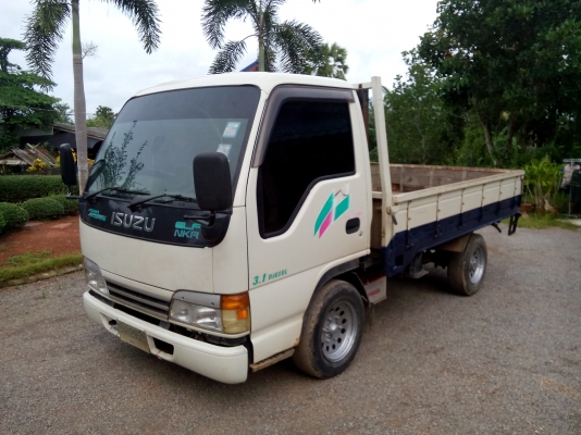 ปิดการแล้วคับ  แรงม้า 3059  CC( 100แรงม้า) ภาษีไม่ขาด พร้อมใช้งาน เล่มติดมือ.