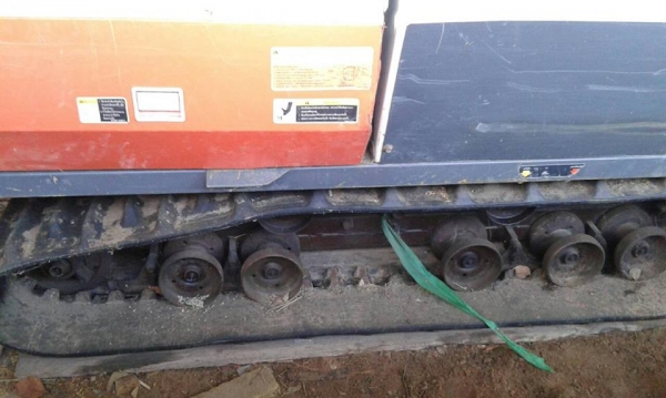 ขายรถรถเกี่ยวข้าว คูโบต้า DC68อุ้ม ทำงาน2พัน ชม.ช่วงล่างดีเอกสารเล่มทะเบียนพร้อมโอน ขับมือเดียว ขายรถรถเกี่ยวข้าว คูโบต้า DC68อุ้ม ทำงาน2พัน ชม.ช่วงล่างดีเอกสารเล่มทะเบียนพร้อมโอน ขับมือเดียว