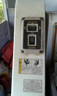 ขายรถรถเกี่ยวข้าว คูโบต้า DC68อุ้ม ทำงาน2พัน ชม.ช่วงล่างดีเอกสารเล่มทะเบียนพร้อมโอน ขับมือเดียว ขายรถรถเกี่ยวข้าว คูโบต้า DC68อุ้ม ทำงาน2พัน ชม.ช่วงล่างดีเอกสารเล่มทะเบียนพร้อมโอน ขับมือเดียว