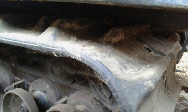 ขายรถรถเกี่ยวข้าว คูโบต้า DC68อุ้ม ทำงาน2พัน ชม.ช่วงล่างดีเอกสารเล่มทะเบียนพร้อมโอน ขับมือเดียว ขายรถรถเกี่ยวข้าว คูโบต้า DC68อุ้ม ทำงาน2พัน ชม.ช่วงล่างดีเอกสารเล่มทะเบียนพร้อมโอน ขับมือเดียว