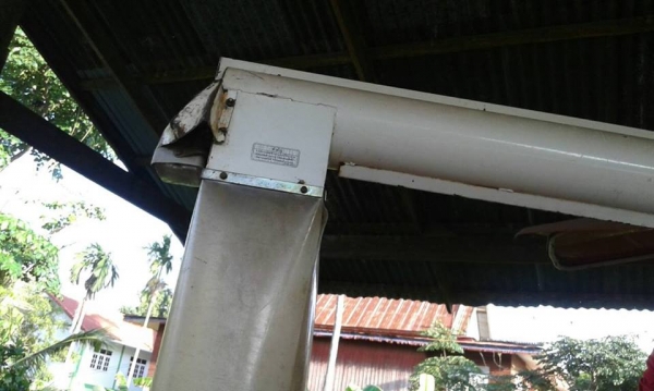 ขายรถรถเกี่ยวข้าว คูโบต้า DC68อุ้ม ทำงาน2พัน ชม.ช่วงล่างดีเอกสารเล่มทะเบียนพร้อมโอน ขับมือเดียว ขายรถรถเกี่ยวข้าว คูโบต้า DC68อุ้ม ทำงาน2พัน ชม.ช่วงล่างดีเอกสารเล่มทะเบียนพร้อมโอน ขับมือเดียว