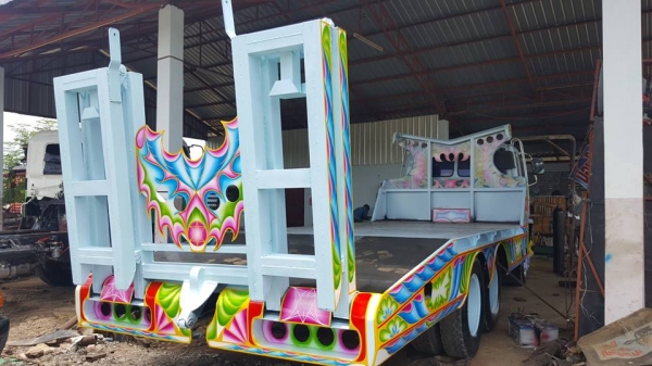 ขาย10ล้อ2เพลาอีซูซุร็อคกี้ 205เทอร์โบว์อินเตอร์ สะพานบันไดไฮโดรลิกซ์ แชชซีสวยเครื่องแน่น เอกสารทะเบียนครบ 6BG1 TURBO INTER ใส่ยางปูพื้น กันชนสปอยเลอร์ หัวหัวเก๋งติดฟิล์มพร้อม ขาย10ล้อ2เพลาอีซูซุร็อคกี้ 205เทอร์โบว์อินเตอร์ สะพานบันไดไฮโดรลิกซ์ แชชซีสวยเครื่องแน่น เอกสารทะเบียนครบ 6BG1 TURBO INTER ใส่ยางปูพื้น กันชนสปอยเลอร์ หัวหัวเก๋งติดฟิล์มพร้อม