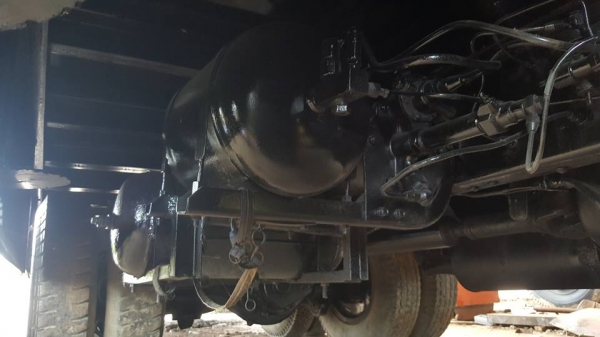 ขาย10ล้อ2เพลาอีซูซุร็อคกี้ 205เทอร์โบว์อินเตอร์ สะพานบันไดไฮโดรลิกซ์ แชชซีสวยเครื่องแน่น เอกสารทะเบียนครบ 6BG1 TURBO INTER ใส่ยางปูพื้น กันชนสปอยเลอร์ หัวหัวเก๋งติดฟิล์มพร้อม ขาย10ล้อ2เพลาอีซูซุร็อคกี้ 205เทอร์โบว์อินเตอร์ สะพานบันไดไฮโดรลิกซ์ แชชซีสวยเครื่องแน่น เอกสารทะเบียนครบ 6BG1 TURBO INTER ใส่ยางปูพื้น กันชนสปอยเลอร์ หัวหัวเก๋งติดฟิล์มพร้อม