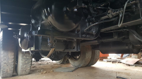 ขาย10ล้อ2เพลาอีซูซุร็อคกี้ 205เทอร์โบว์อินเตอร์ สะพานบันไดไฮโดรลิกซ์ แชชซีสวยเครื่องแน่น เอกสารทะเบียนครบ 6BG1 TURBO INTER ใส่ยางปูพื้น กันชนสปอยเลอร์ หัวหัวเก๋งติดฟิล์มพร้อม ขาย10ล้อ2เพลาอีซูซุร็อคกี้ 205เทอร์โบว์อินเตอร์ สะพานบันไดไฮโดรลิกซ์ แชชซีสวยเครื่องแน่น เอกสารทะเบียนครบ 6BG1 TURBO INTER ใส่ยางปูพื้น กันชนสปอยเลอร์ หัวหัวเก๋งติดฟิล์มพร้อม