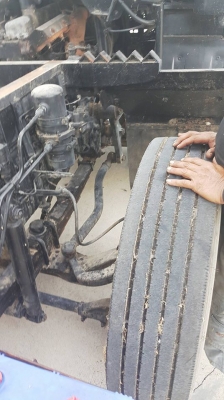 ขายฮีโน่ครับ