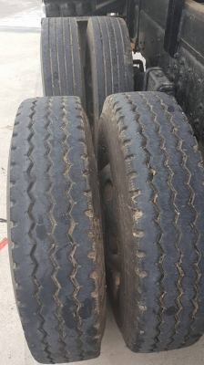 ขายฮีโน่ครับ