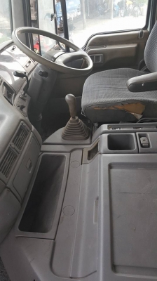 ขายฮีโน่ครับ