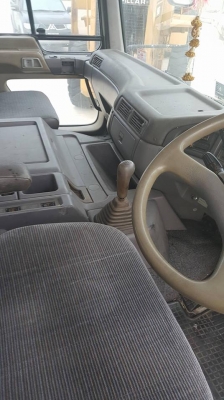 ขายฮีโน่ครับ