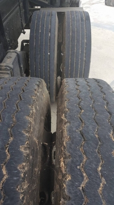 ขายฮีโน่ครับ