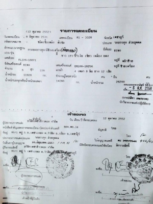 ขายฮีโน่ครับ