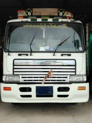 ขายฮีโน่ครับ