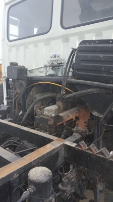 ขายฮีโน่ครับ