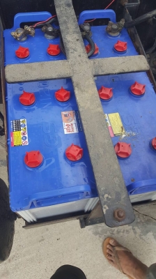 ขายฮีโน่ครับ