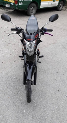 ขายลูกเดียว sonic ตัวใหม่แท้ ปี2551 สภาพดี ราคาเหมาะสม ขายลูกเดียว sonic ตัวใหม่แท้ ปี2551 สภาพดี ราคาเหมาะสม