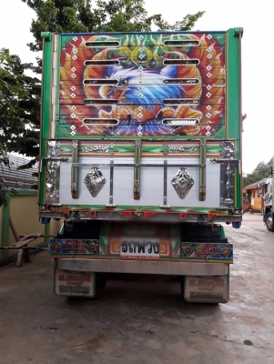 ขายรถพ่วงดัมพ์ HINO เครื่อง 344 แรง ปี 56 กระบะดัมพ์มิเนียมพืชไร่ อู่ ส.สมบัติ ลูก 3 เพลาแท้ ยางดี ทะเบียนพร้อม ขายรถพ่วงดัมพ์ HINO เครื่อง 344 แรง ปี 56 กระบะดัมพ์มิเนียมพืชไร่ อู่ ส.สมบัติ ลูก 3 เพลาแท้ ยางดี ทะเบียนพร้อม