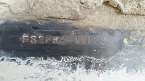 ขายรถโม่ปูน  HINO สนใจติดต่อ 081-1913257 ID LINE sutpat