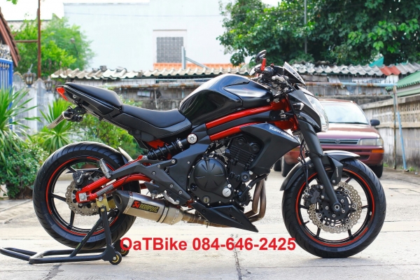 ขาย ER โฉมปี 2015