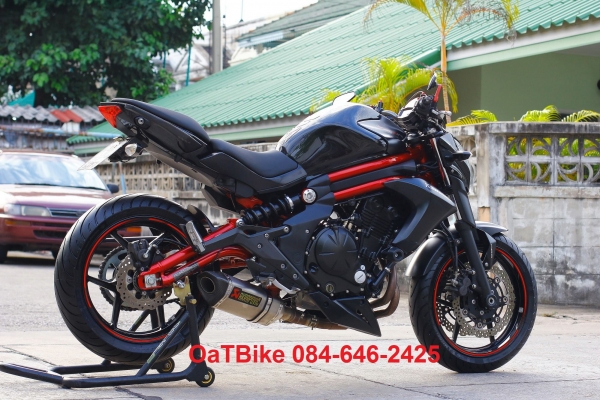 ขาย ER โฉมปี 2015