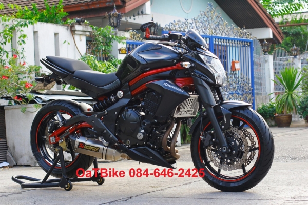 ขาย ER โฉมปี 2015