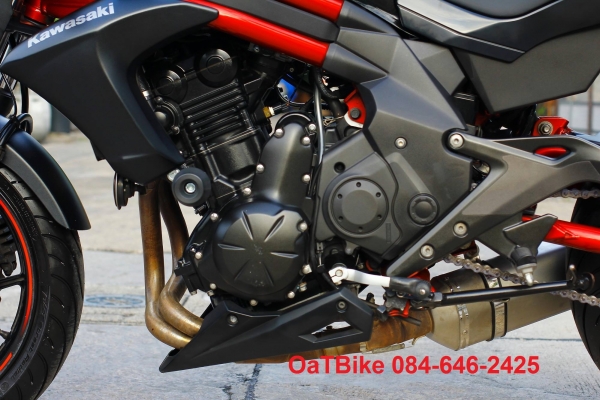 ขาย ER โฉมปี 2015