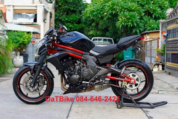 ขาย ER โฉมปี 2015