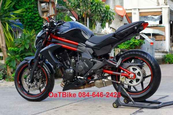 ขาย ER โฉมปี 2015