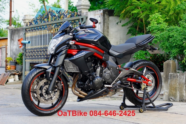 ขาย ER โฉมปี 2015