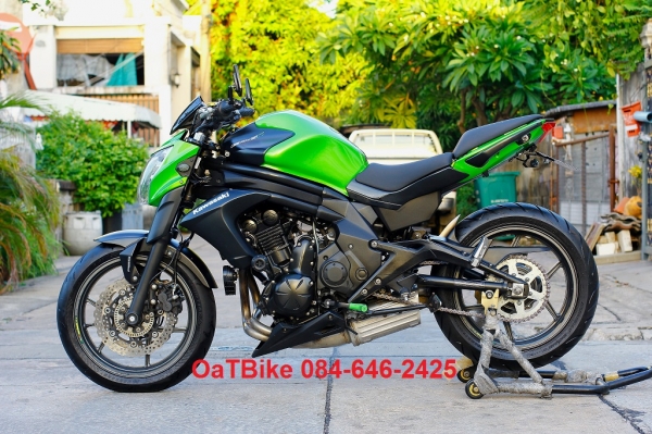 ขาย ER โฉมปี 2013