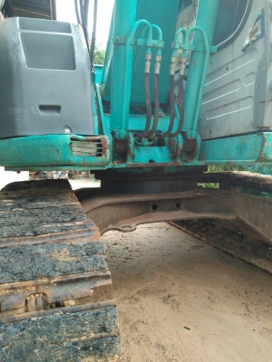 ขายแบคโค PC75UU-1 เก่านอก รถสวยสภาพดี เอกสารใบอินวอย ราคา1,250,000 สนใจโทร 090-8588220คุณนะ 093-3258446คุณบิว หรือเข้าดูสินค้าอื่นๆได้ที่ www.narong2truck.com หรือ www.truck.in.th/498 หรือเพจFacebook ณรงค์ ซื้อขายรถมือสอง (เว็บไซต์ส่วนตัว) หรือFacebook คุ