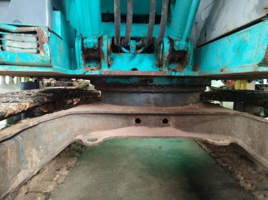 ขายแบคโค PC75UU-1 เก่านอก รถสวยสภาพดี เอกสารใบอินวอย ราคา1,250,000 สนใจโทร 090-8588220คุณนะ 093-3258446คุณบิว หรือเข้าดูสินค้าอื่นๆได้ที่ www.narong2truck.com หรือ www.truck.in.th/498 หรือเพจFacebook ณรงค์ ซื้อขายรถมือสอง (เว็บไซต์ส่วนตัว) หรือFacebook คุ