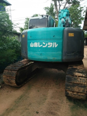 ขายแบคโค PC75UU-1 เก่านอก รถสวยสภาพดี เอกสารใบอินวอย ราคา1,250,000 สนใจโทร 090-8588220คุณนะ 093-3258446คุณบิว หรือเข้าดูสินค้าอื่นๆได้ที่ www.narong2truck.com หรือ www.truck.in.th/498 หรือเพจFacebook ณรงค์ ซื้อขายรถมือสอง (เว็บไซต์ส่วนตัว) หรือFacebook คุ