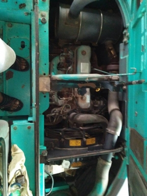 ขายแบคโค PC75UU-1 เก่านอก รถสวยสภาพดี เอกสารใบอินวอย ราคา1,250,000 สนใจโทร 090-8588220คุณนะ 093-3258446คุณบิว หรือเข้าดูสินค้าอื่นๆได้ที่ www.narong2truck.com หรือ www.truck.in.th/498 หรือเพจFacebook ณรงค์ ซื้อขายรถมือสอง (เว็บไซต์ส่วนตัว) หรือFacebook คุ