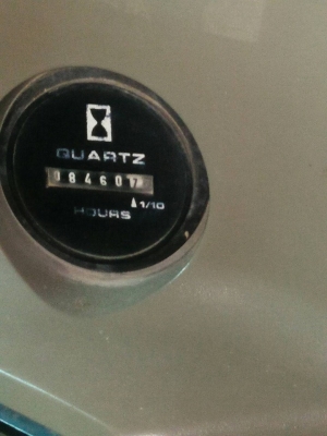 ขายแบคโค PC75UU-1 เก่านอก รถสวยสภาพดี เอกสารใบอินวอย ราคา1,250,000 สนใจโทร 090-8588220คุณนะ 093-3258446คุณบิว หรือเข้าดูสินค้าอื่นๆได้ที่ www.narong2truck.com หรือ www.truck.in.th/498 หรือเพจFacebook ณรงค์ ซื้อขายรถมือสอง (เว็บไซต์ส่วนตัว) หรือFacebook คุ