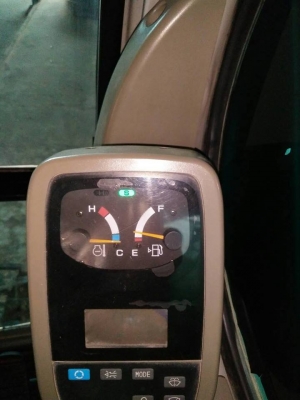 ขายแบคโค PC75UU-1 เก่านอก รถสวยสภาพดี เอกสารใบอินวอย ราคา1,250,000 สนใจโทร 090-8588220คุณนะ 093-3258446คุณบิว หรือเข้าดูสินค้าอื่นๆได้ที่ www.narong2truck.com หรือ www.truck.in.th/498 หรือเพจFacebook ณรงค์ ซื้อขายรถมือสอง (เว็บไซต์ส่วนตัว) หรือFacebook คุ