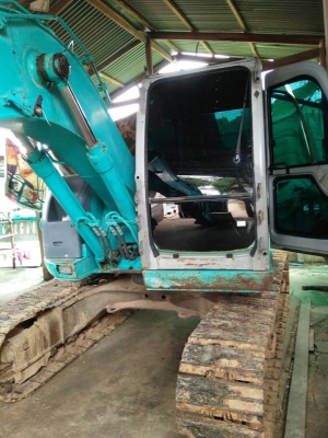 ขายแบคโค PC75UU-1 เก่านอก รถสวยสภาพดี เอกสารใบอินวอย ราคา1,250,000 สนใจโทร 090-8588220คุณนะ 093-3258446คุณบิว หรือเข้าดูสินค้าอื่นๆได้ที่ www.narong2truck.com หรือ www.truck.in.th/498 หรือเพจFacebook ณรงค์ ซื้อขายรถมือสอง (เว็บไซต์ส่วนตัว) หรือFacebook คุ