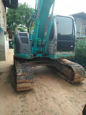 ขายแบคโค PC75UU-1 เก่านอก รถสวยสภาพดี เอกสารใบอินวอย ราคา1,250,000 สนใจโทร 090-8588220คุณนะ 093-3258446คุณบิว หรือเข้าดูสินค้าอื่นๆได้ที่ www.narong2truck.com หรือ www.truck.in.th/498 หรือเพจFacebook ณรงค์ ซื้อขายรถมือสอง (เว็บไซต์ส่วนตัว) หรือFacebook คุ