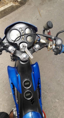 ขายลูกเดียว sonic ลูกโตชัก3ลั่นๆ ปี2548 ราคาเบาๆ